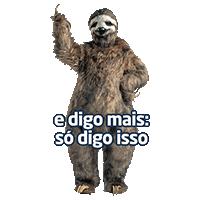 directvgobr preguica directv go desassina directv go brasil Sticker