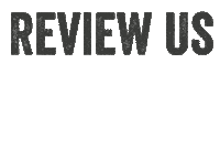 Review Click Sticker by BUFFALO WINGS & RINGS