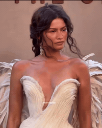 Athena Theodyssey GIF