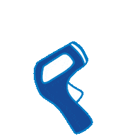 Suhu Sticker by Pocari Sweat Indonesia