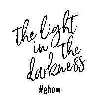 Jesus Jesuschrist Sticker by Ghow