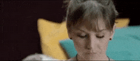 a la mala cine mexicano GIF