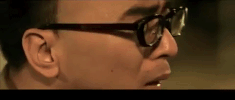 chun jiao yu zhi ming what GIF