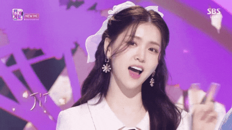 djisnfefw giphyupload GIF