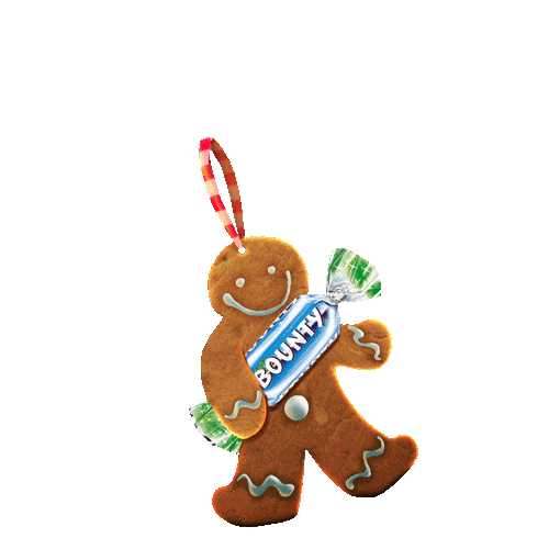 Fun Celebrate Sticker by CELEBRATIONS Germany