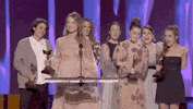Olivia Wilde GIF by Film Independent Spirit Awards