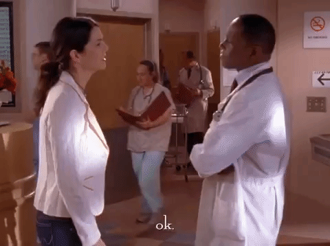 season 5 netflix GIF by Gilmore Girls 