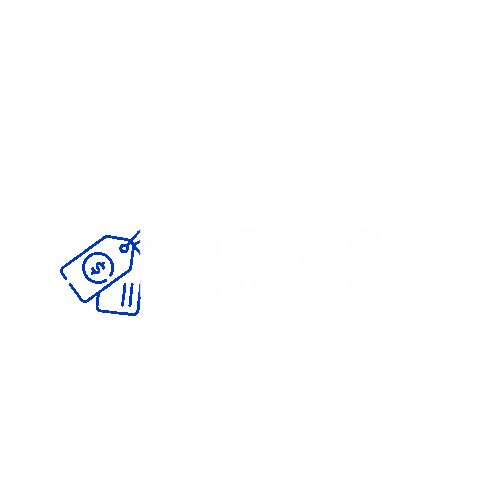 nagemcombr giphyupload ok legal joia Sticker