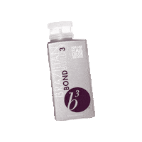 Brazilian-Professionals hair haircolor b3 hairproducts Sticker