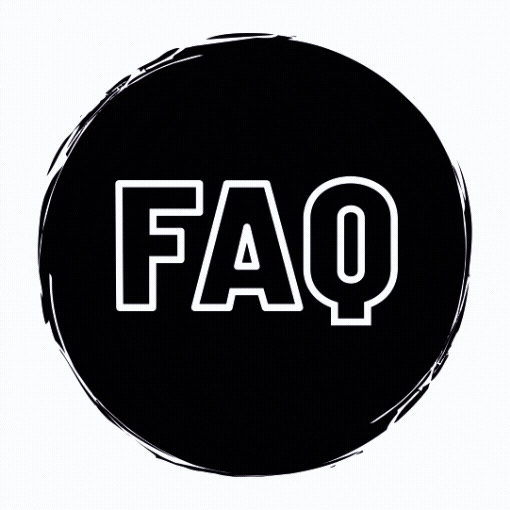Ederbergwald faq ederbergland ederbergwald GIF