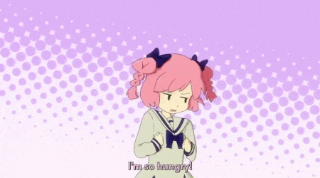 youtube love GIF by Channel Frederator