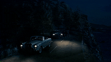 can i kidnap him too alfred hitchcock GIF by Maudit