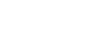 Teyze Sticker
