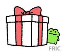 For You Drawing GIF