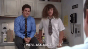 comedy central GIF by Workaholics