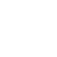 Alice Braga Serie Sticker by Audible