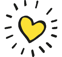 Good Morning Love Sticker