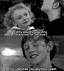 Childhood Movies GIF