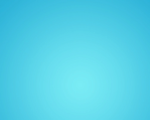 gradvault GIF by Career Interactive