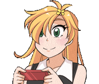 Jinzhan What Sticker by Jin