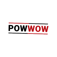 Ceremony Powwow Sticker by pipikwan pêhtâkwan