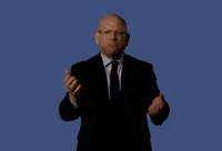 Asl GIF