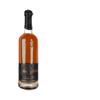 Mexico Weekend Sticker by Tequila Cien Rifles