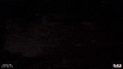 Halo Wars GIF by Halo