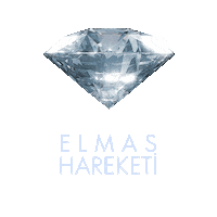 Altinhareket Sticker by Oriflame Turkiye
