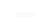 Oriflamecosmetics Sticker by Oriflame Turkiye
