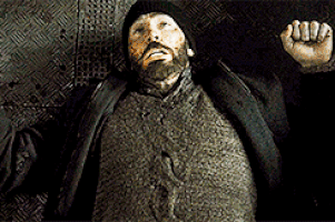 snowpiercer GIF