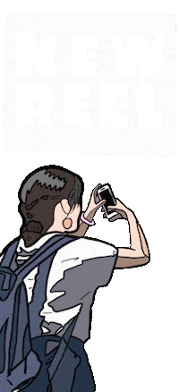 新潟 Sticker by ojiya_oyaji