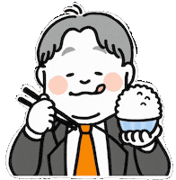 新潟 Sticker by ojiya_oyaji