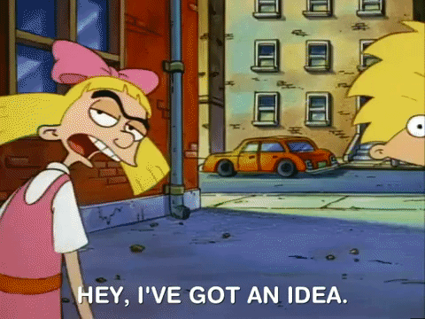 Animated GIF