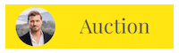 Auction Sticker by RayWhiteUpperCoomera