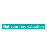 SDLPropertyAuctions property auction valuation property auction Sticker
