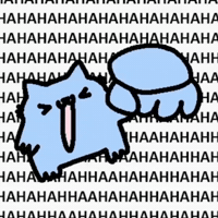 Nubspain GIF