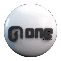 Sticker by One Store