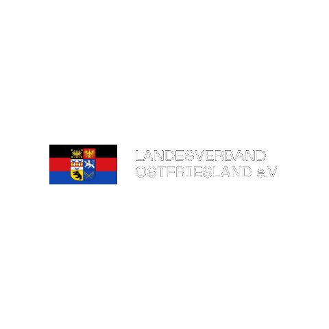 stellenangebote ostfriesland