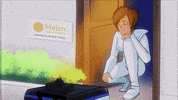 GIF by Kiwibot