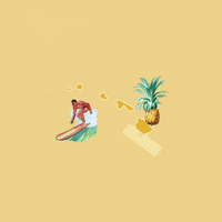 United States Trump GIF by Crooked Media