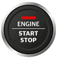 Rentalcar Sticker by TOMIA