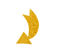 Sticker by diepinatas.de