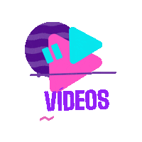 Marketing Rdsummit Sticker by Resultados Digitais