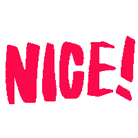 Heart Love Sticker by Norriseph