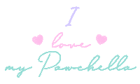 Pastel Mp Sticker by mypawchella
