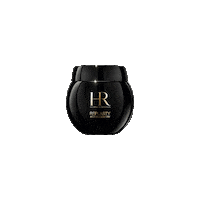 HelenaRubinsteinwwd skincare cream serum tool Sticker