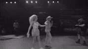 Kenny Chesney GIF by Megan Moroney
