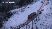 Funicular GIF by euronews