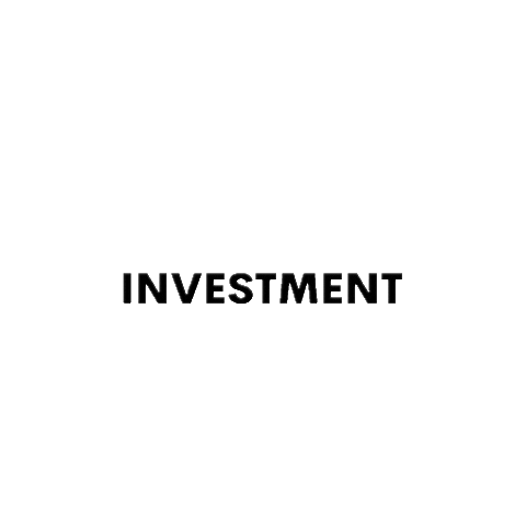 sacroinvestment giphyupload sacroinvestment GIF